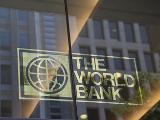 World Bank to Consider Using Russia’s Infrastructure Project Assessment System in Eurasia and Other Regions