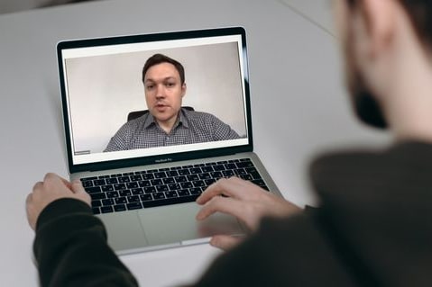 Вебинар о возможностях применения ГЧП/МЧП в Кемеровской области