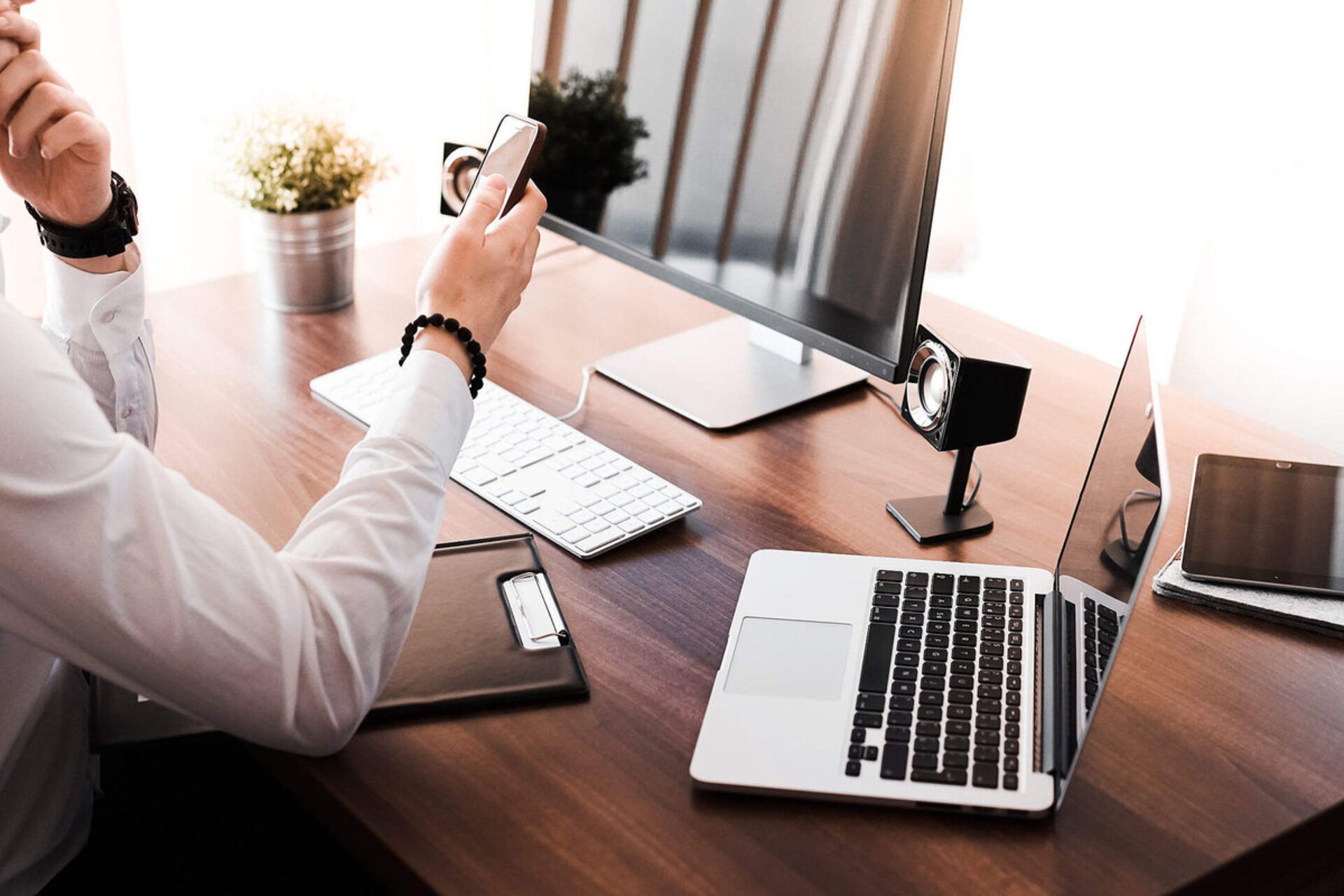 Построение финансовой модели для ГЧП-проекта: базовый курс