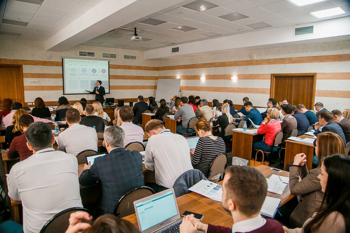 Управление инвестиционными проектами, реализуемыми на принципах государственно-частного партнерства