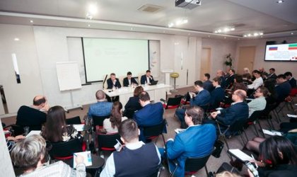 Программа повышения квалификации по ГЧП в Татарстане