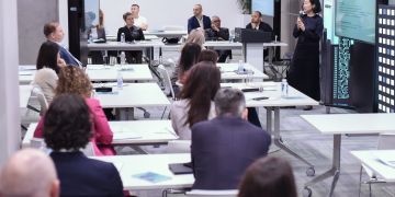 Запуск и управление инвестиционными проектами, реализуемыми с применением механизмов ГЧП