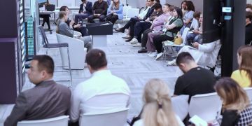 Русификация фармы: элементы ГЧП для создания локального производства