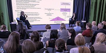 Управление рисками в ГЧП-проектах: подходы инвестора, государства и банка