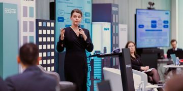 Запуск и управление инвестиционными проектами, реализуемыми с применением механизмов ГЧП