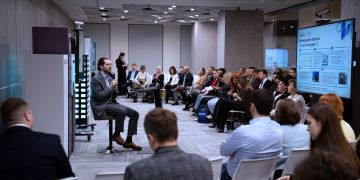 Специальный инвестиционный контракт (СПИК):  правила заключения, особенности подготовки заявки. Практика