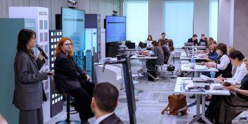 Финансово-экономическая оценка инвестиционных проектов: от исходных данных до финансовой модели