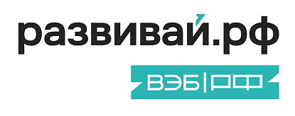 Кооммерсантъ: Модель для инвестиций