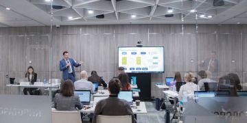 Финансовое моделирование в проектах ГЧП: практические аспекты