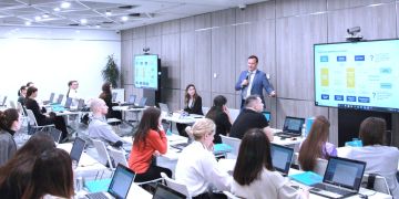 Финансовое моделирование в проектах ГЧП: практические аспекты