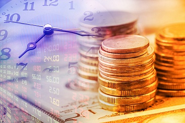Global Financial Institutions Urge Governments to Turn Their Attention to PPP Contingent Budgetary Commitments due to Pandemic