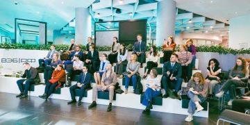 Финансовая архитектура ГЧП-проектов