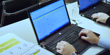 Государственно-частное партнёрство в промышленности: от идеи к реализации