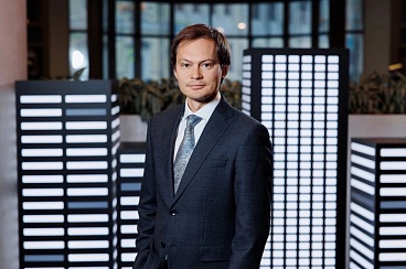 Партнерство на равных: «Развивай.РФ» как принцип взаимодействия