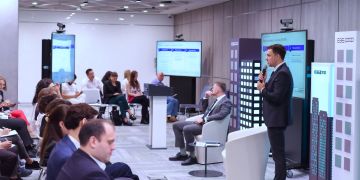 Меры государственной поддержки для инфраструктурных проектов  и способы их привлечения