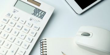 Доступные меры поддержки инфраструктурных проектов и способы их привлечения
