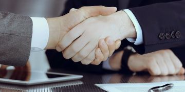 Запуск инфраструктурного проекта: публичная и частная инициативы