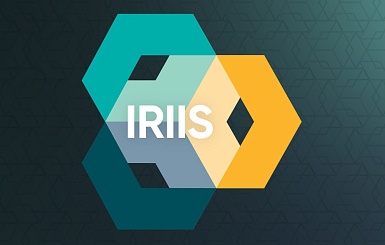 Еще четыре региона намерены использовать систему IRIIS для оценки качества инфраструктурных проектов